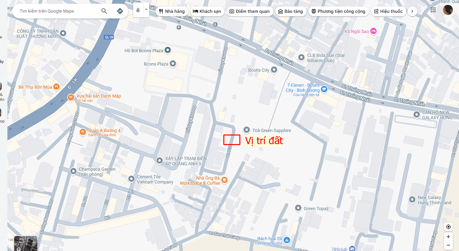 htl6914-(2)_optimized