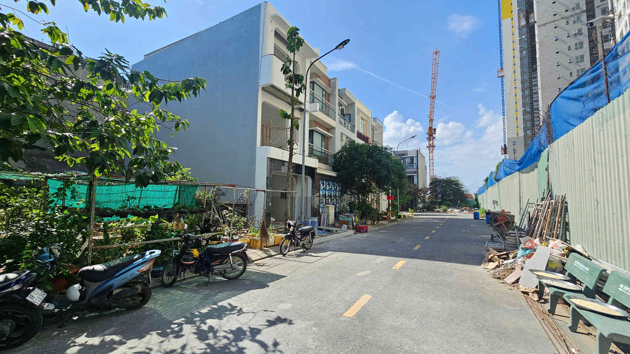 htl6914-(3)_optimized