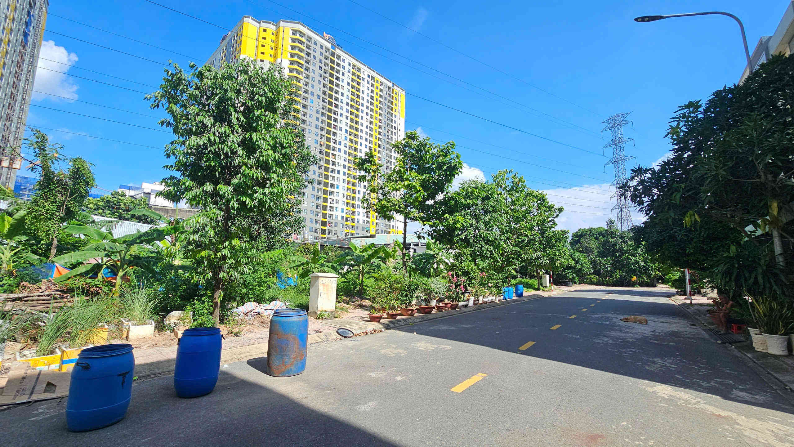 htl6914-(4)_optimized