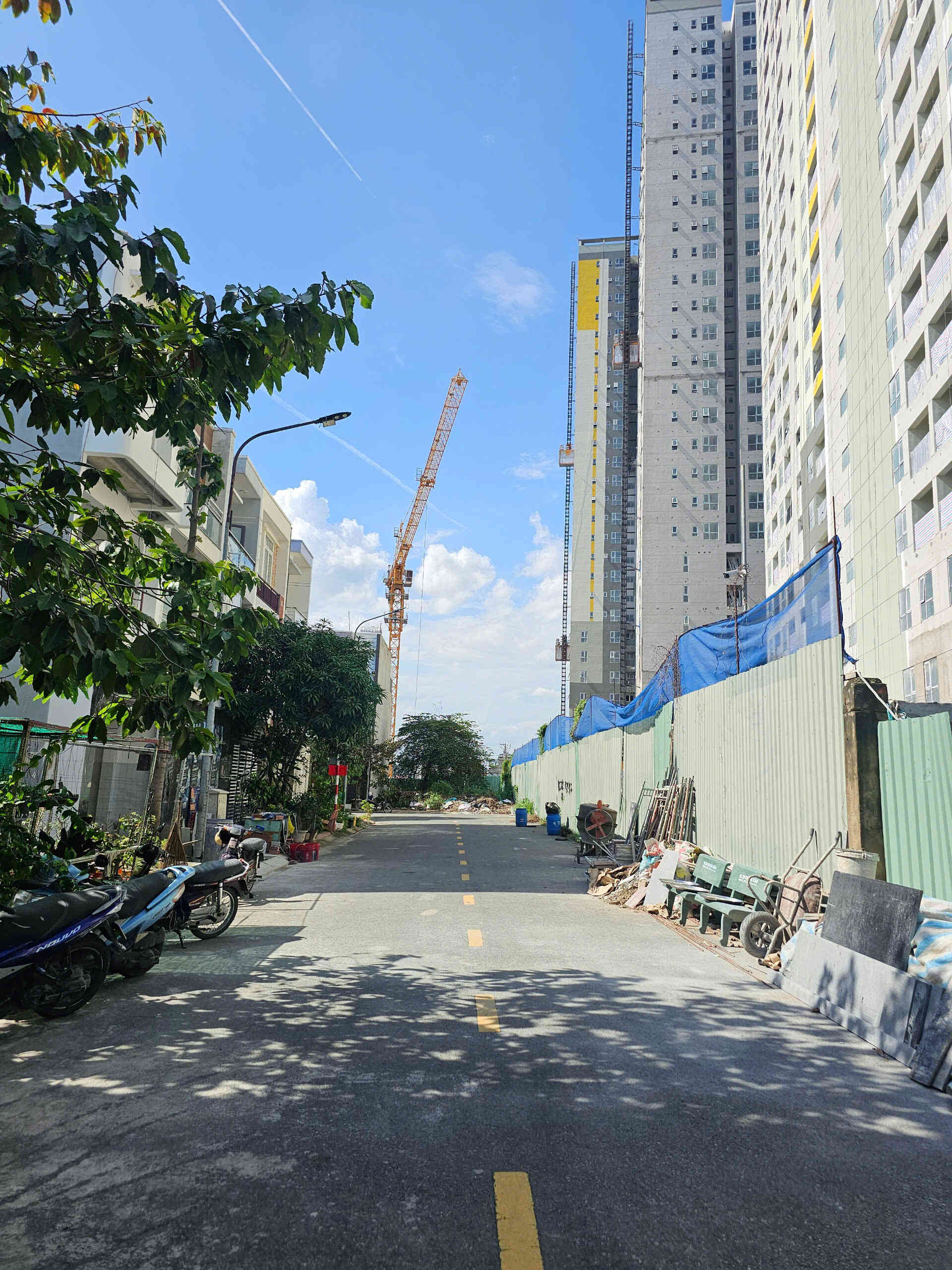 htl6914-(5)_optimized