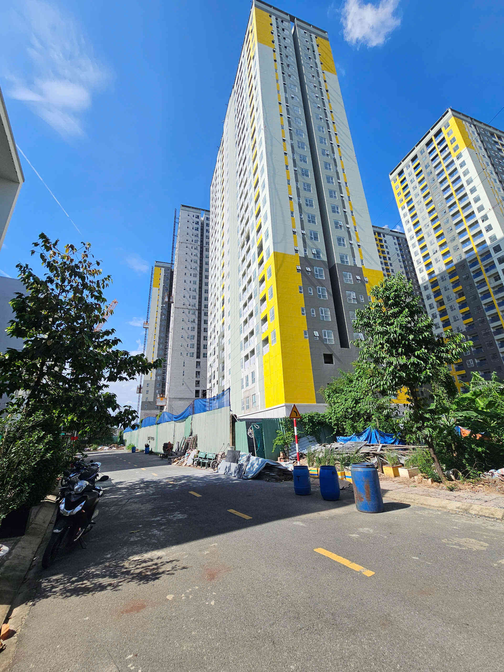 htl6914-(6)_optimized