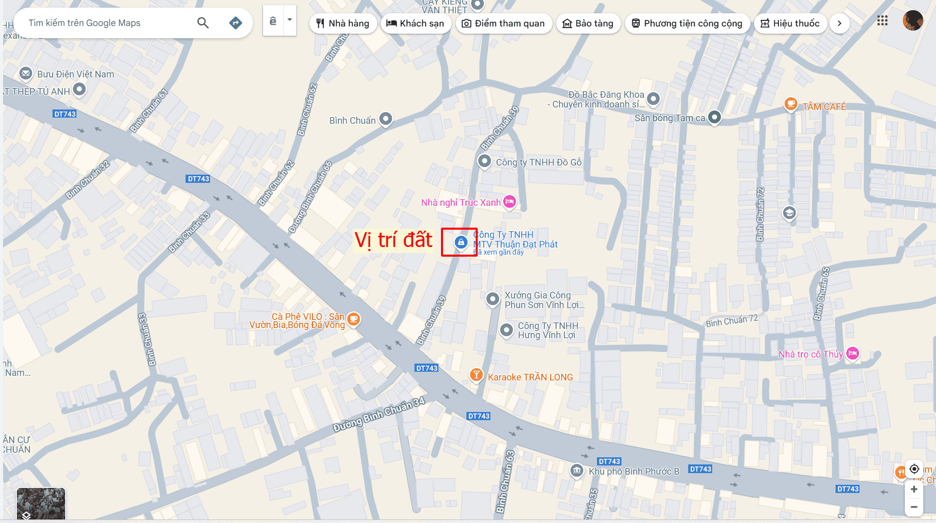 htl6956-(2)_optimized