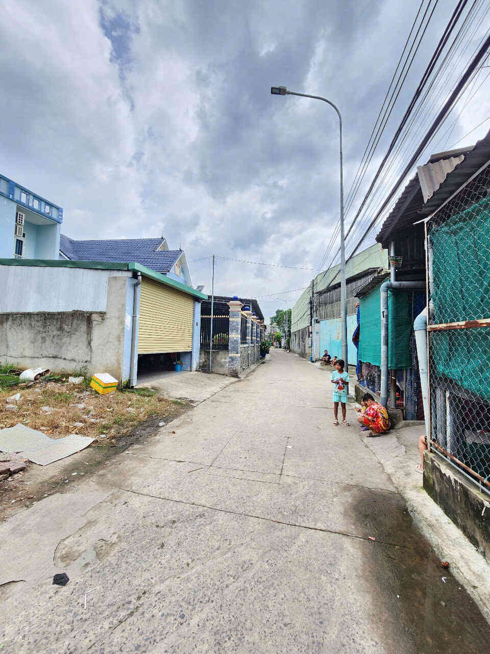 htl6956-(3)_optimized