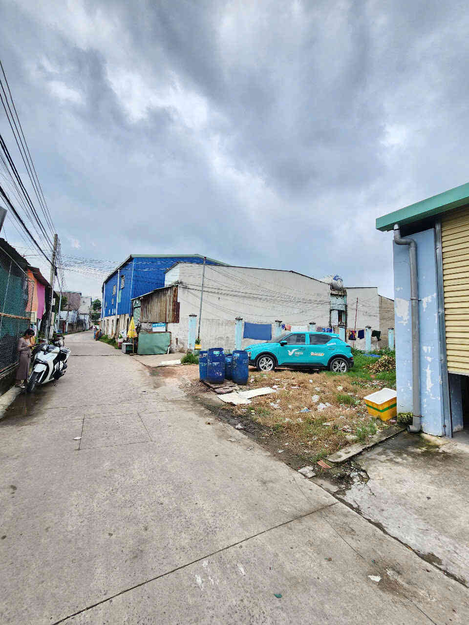 htl6956-(4)_optimized