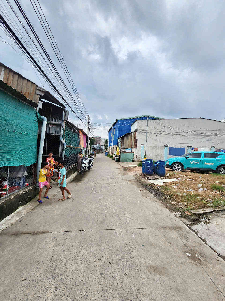 htl6956-(5)_optimized