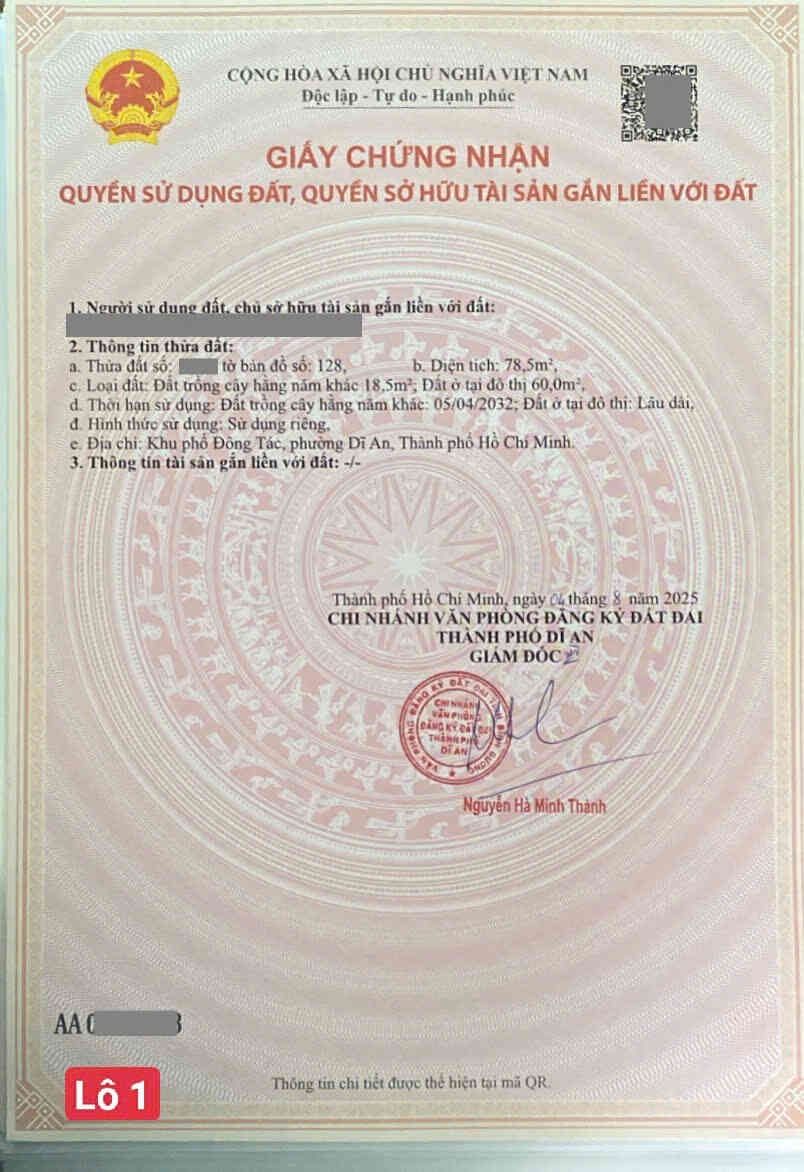 htl7094-(10)_optimized