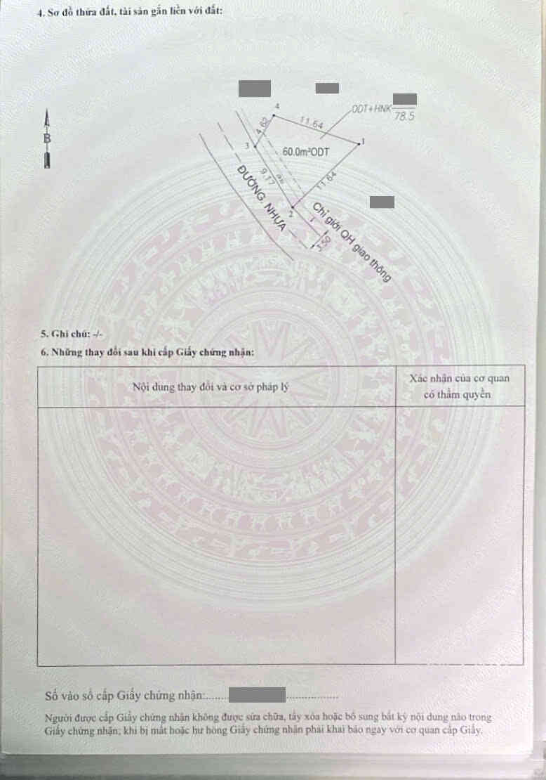 htl7094-(11)_optimized