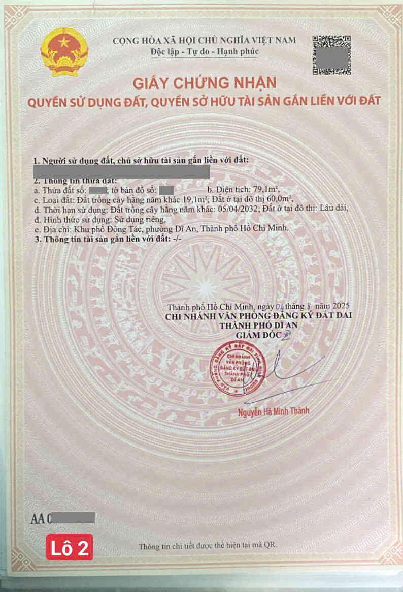 htl7094-(12)_optimized