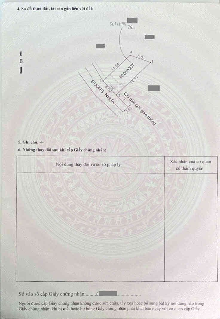 htl7094-(13)_optimized