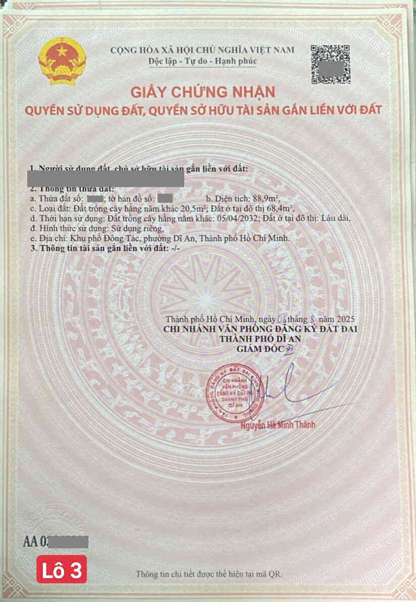 htl7094-(14)_optimized