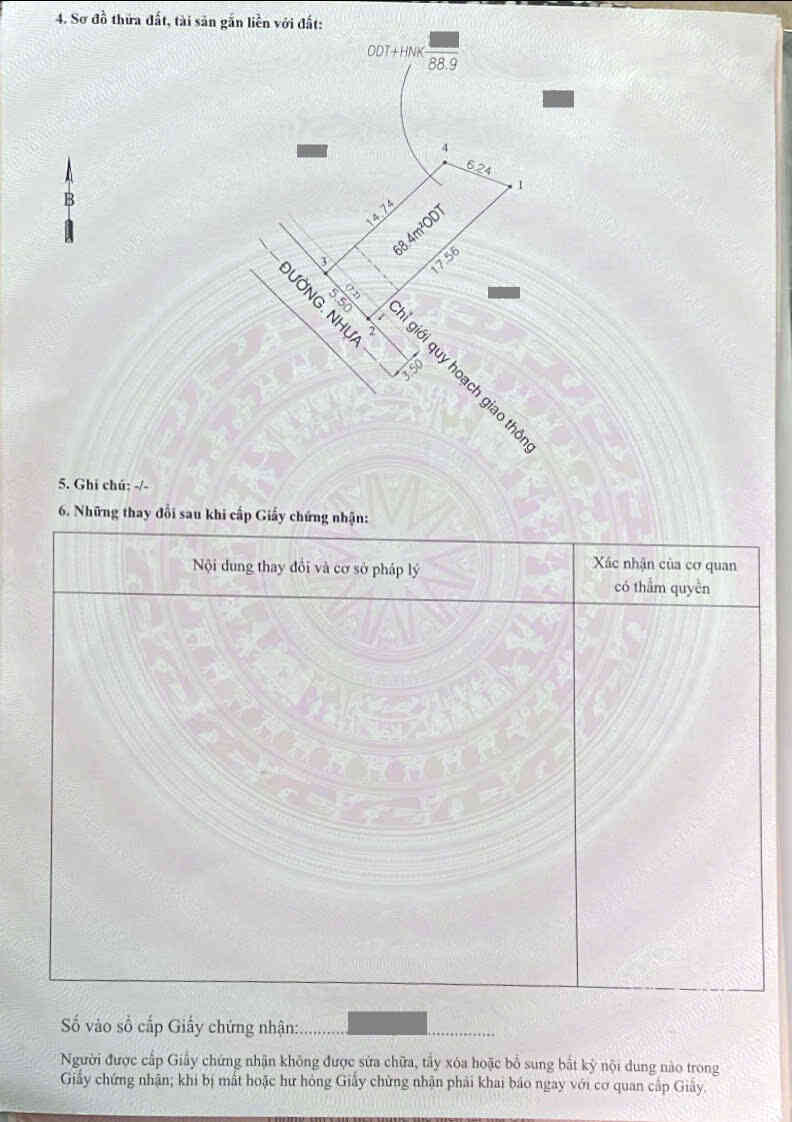 htl7094-(15)_optimized