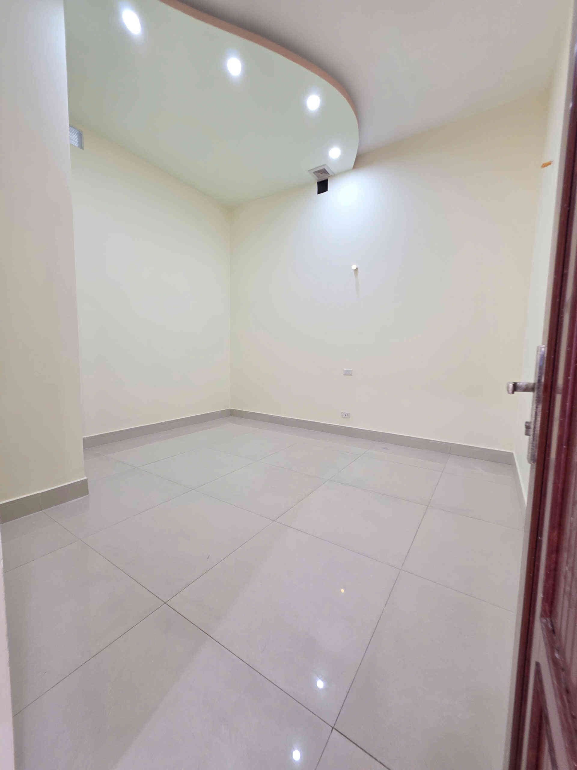 htl7097-(10)_optimized