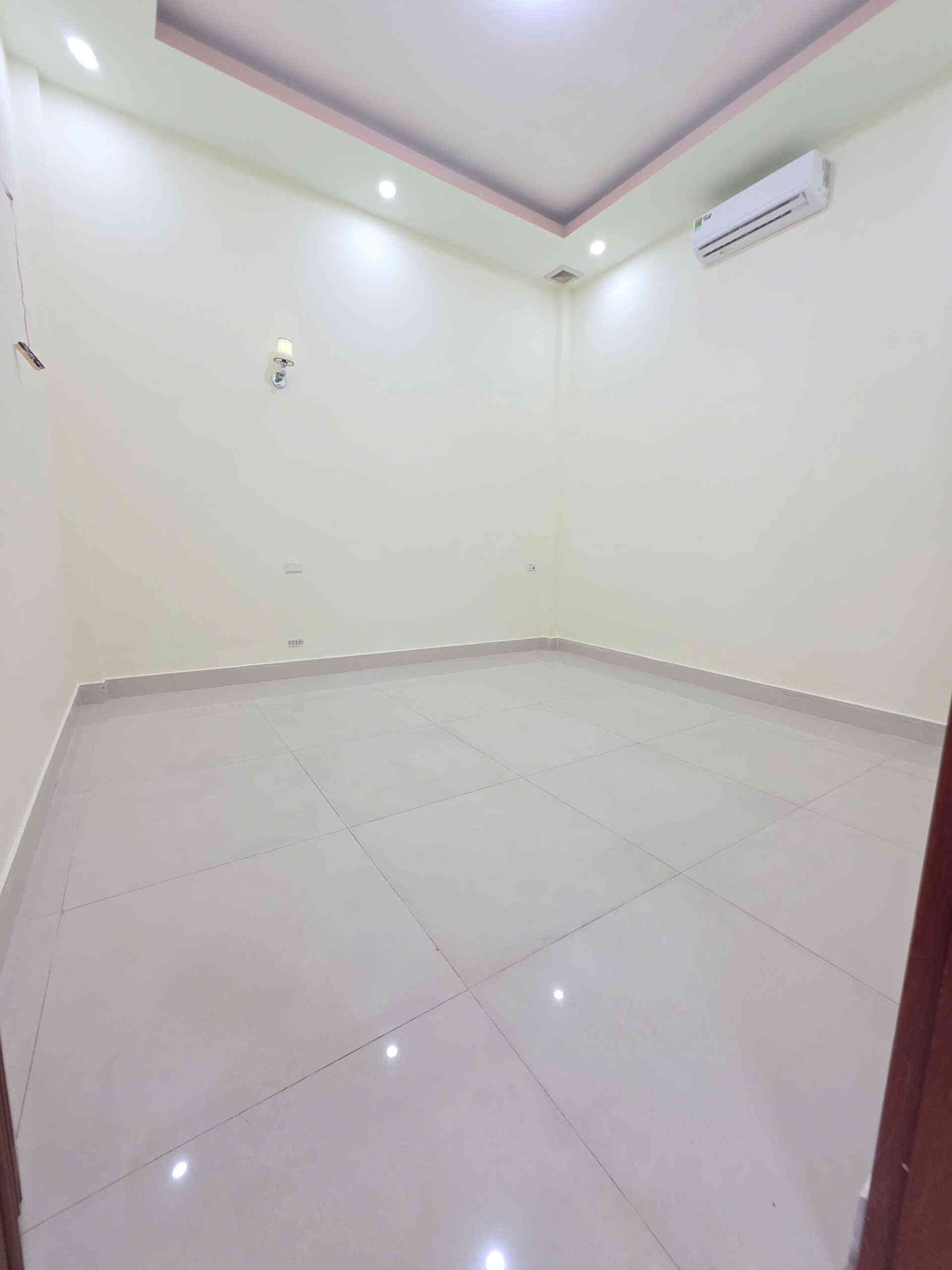 htl7097-(11)_optimized