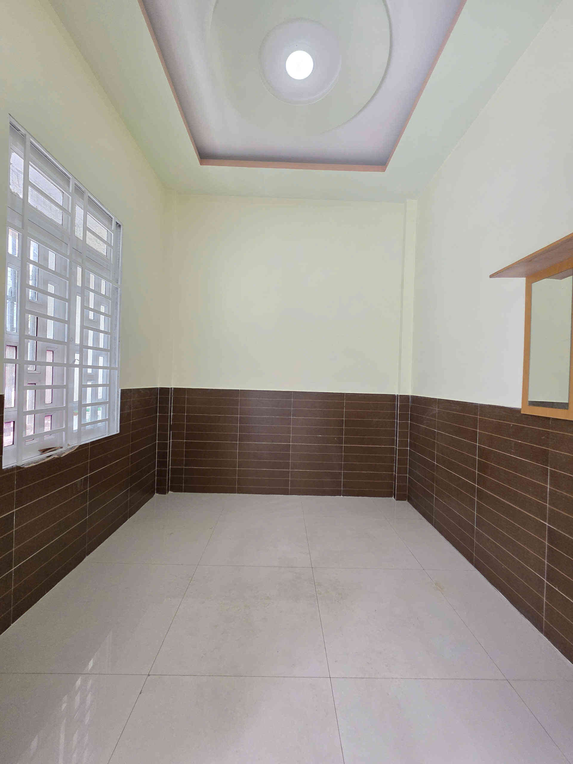 htl7097-(13)_optimized