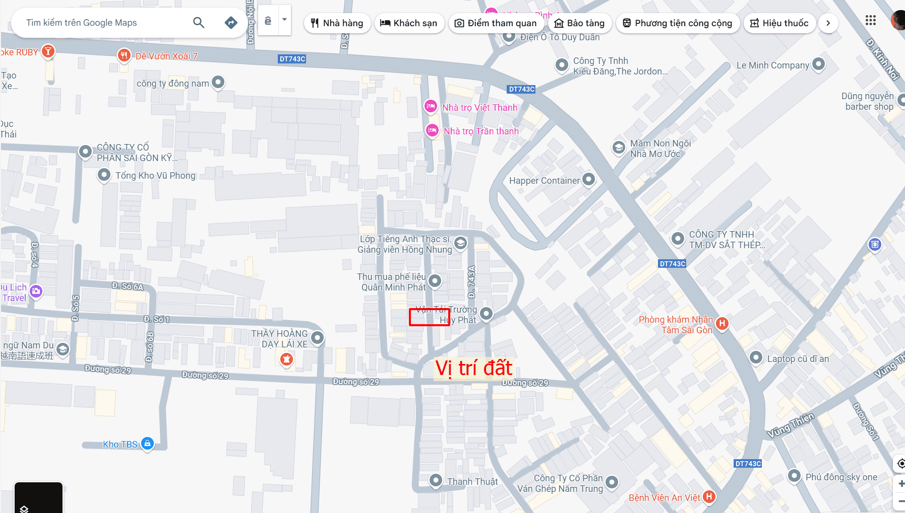 htl7097-(2)_optimized