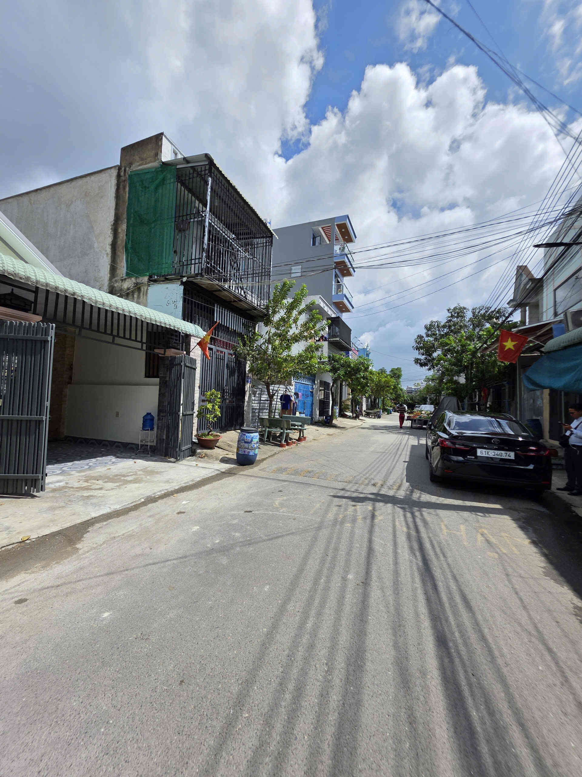 htl7097-(3)_optimized