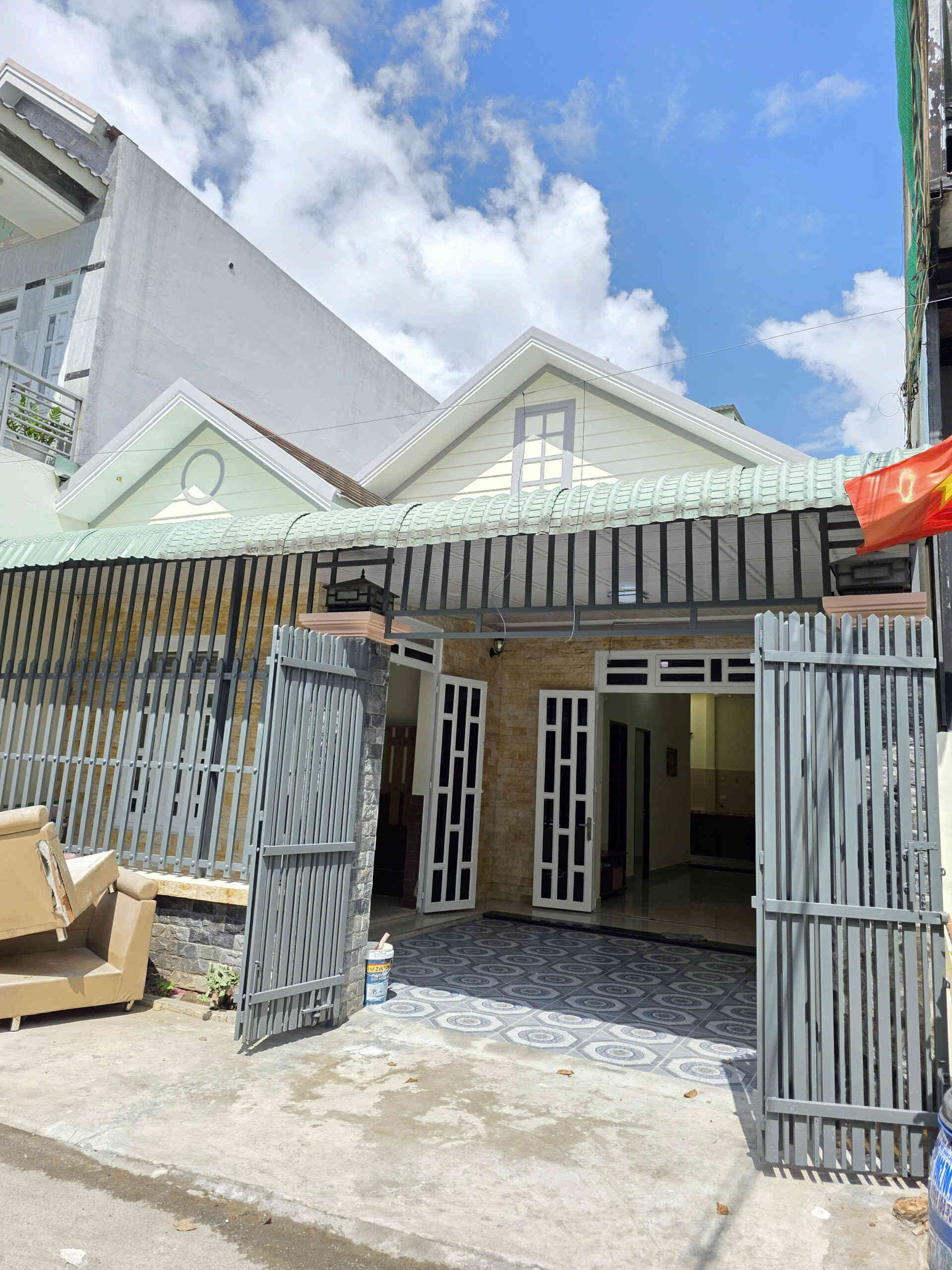 htl7097-(4)_optimized