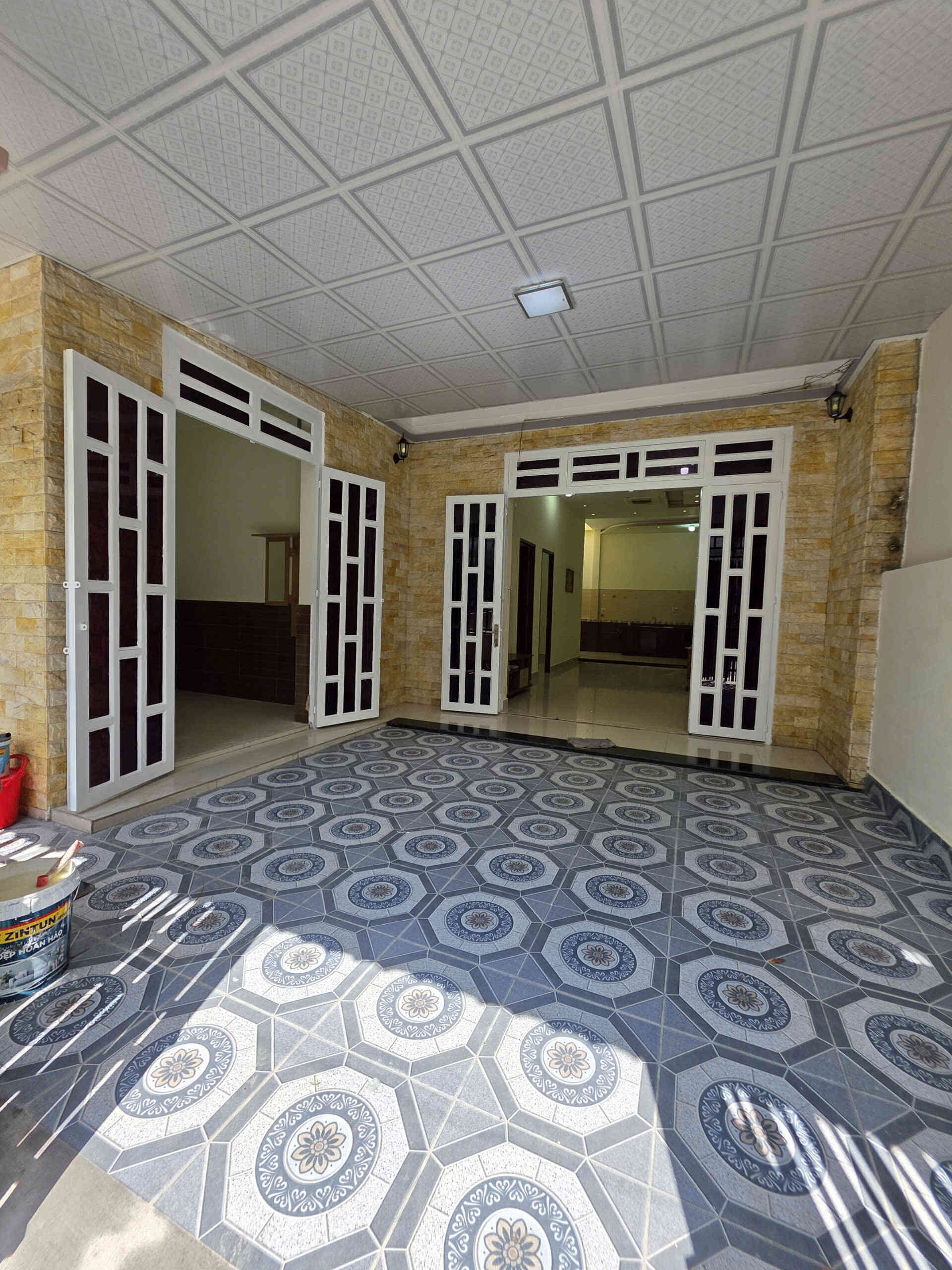 htl7097-(5)_optimized