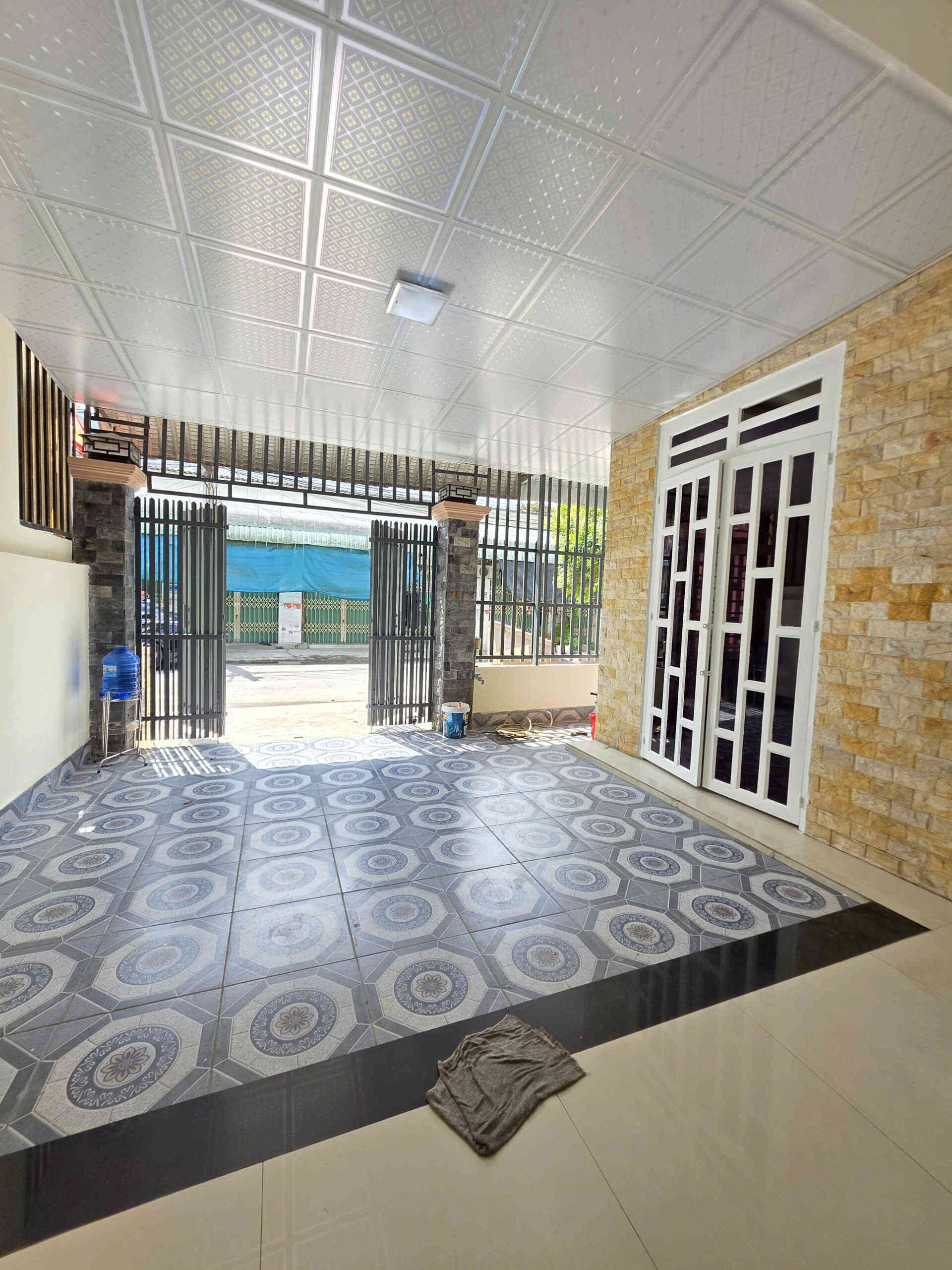 htl7097-(6)_optimized