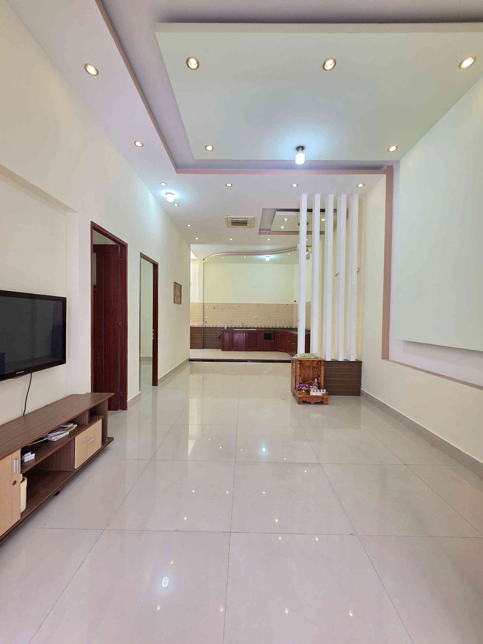 htl7097-(7)_optimized