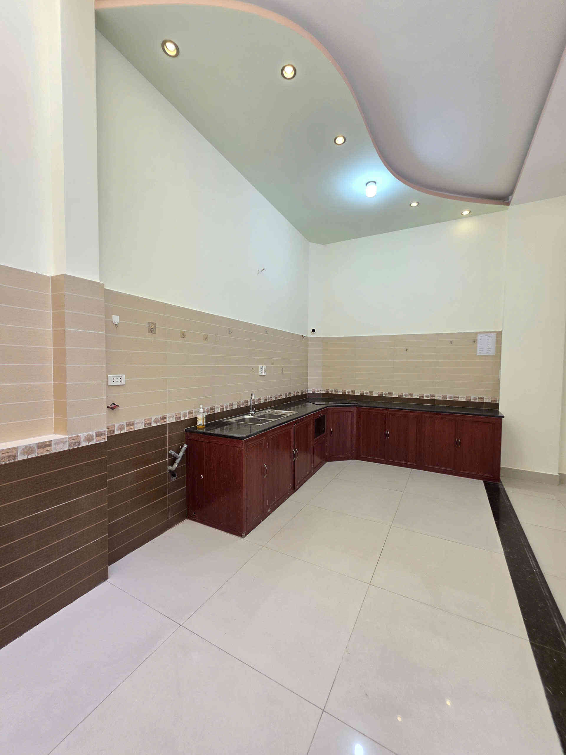 htl7097-(8)_optimized