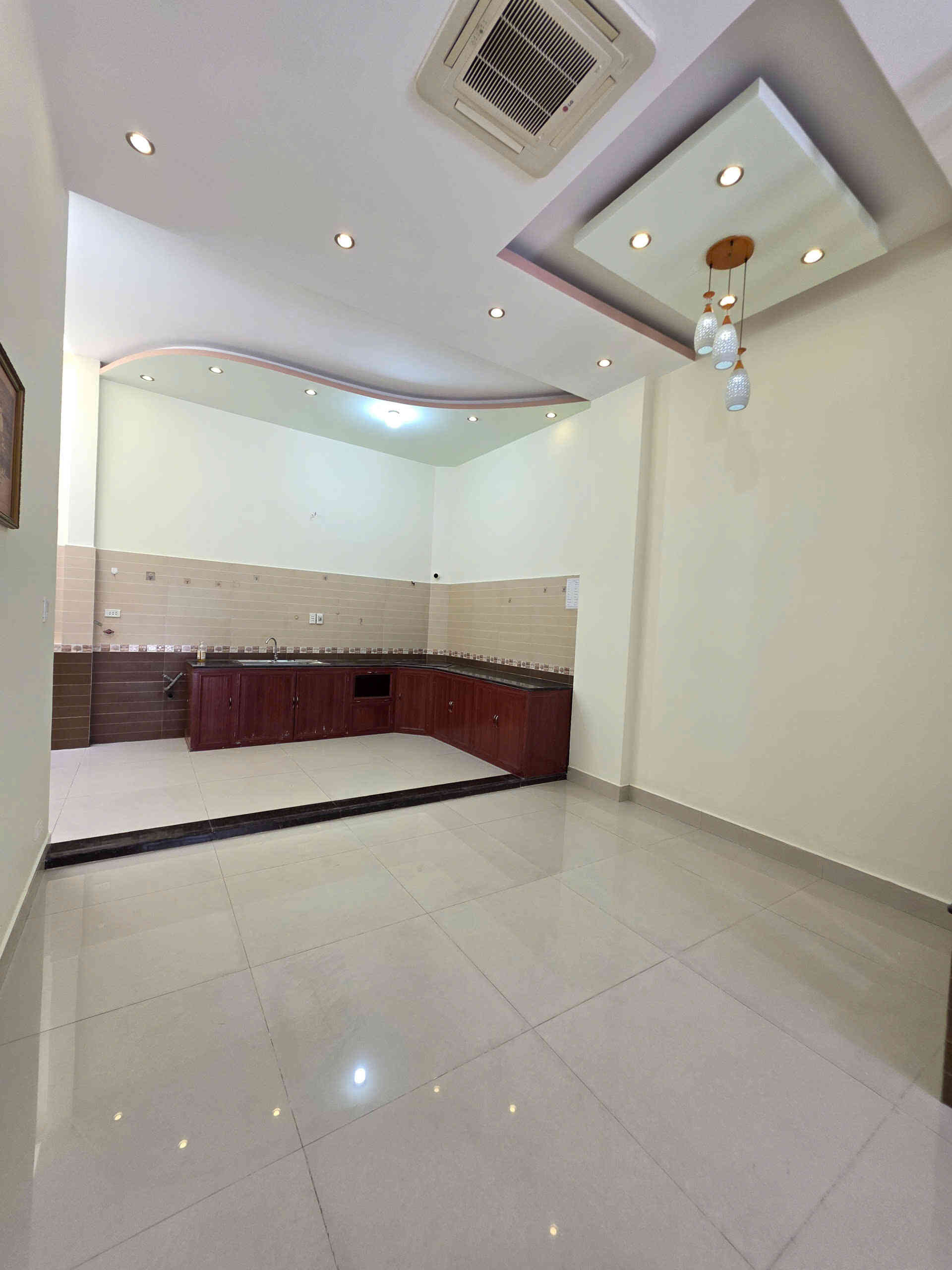 htl7097-(9)_optimized