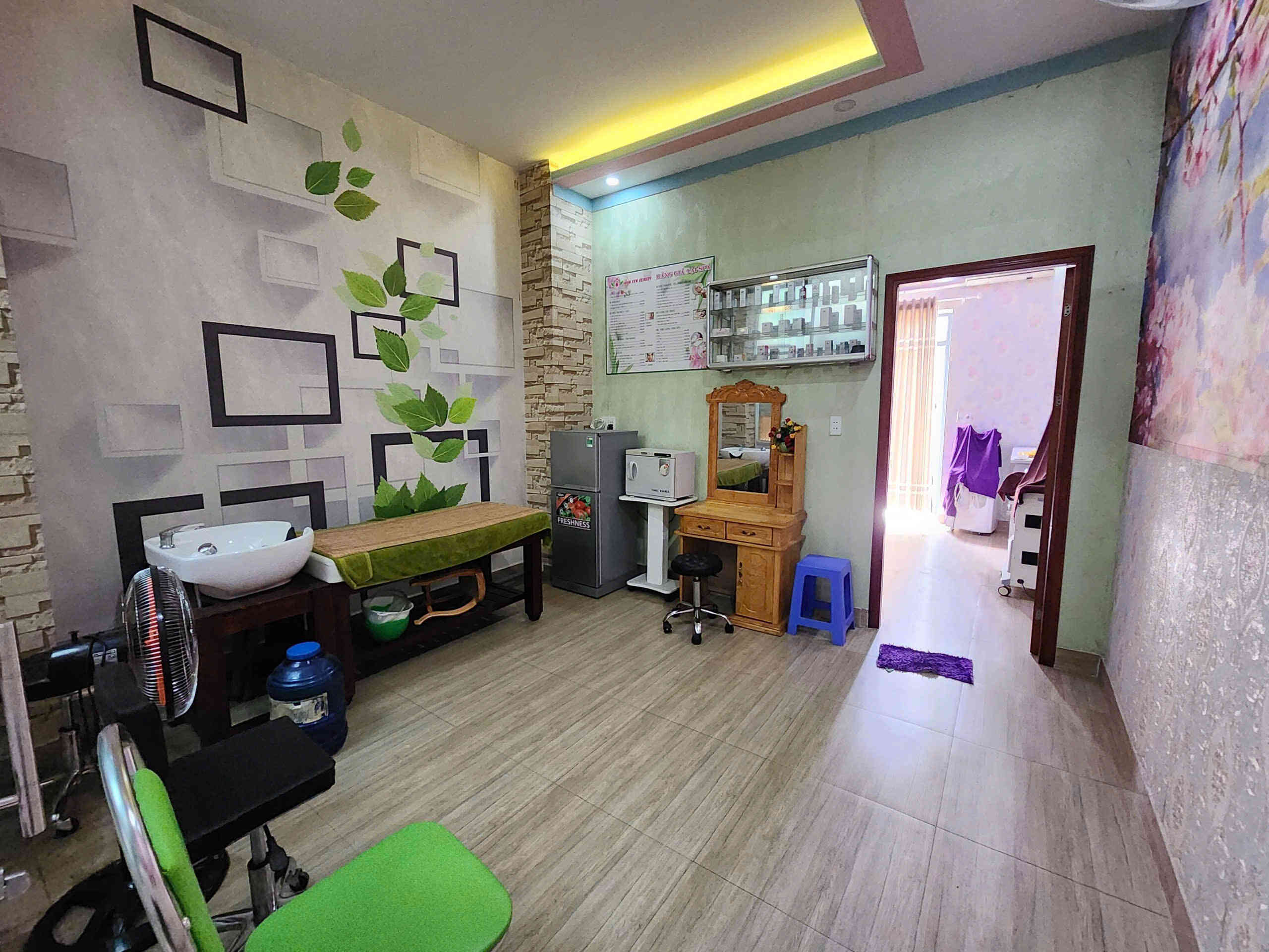 htl7152-(11)_optimized