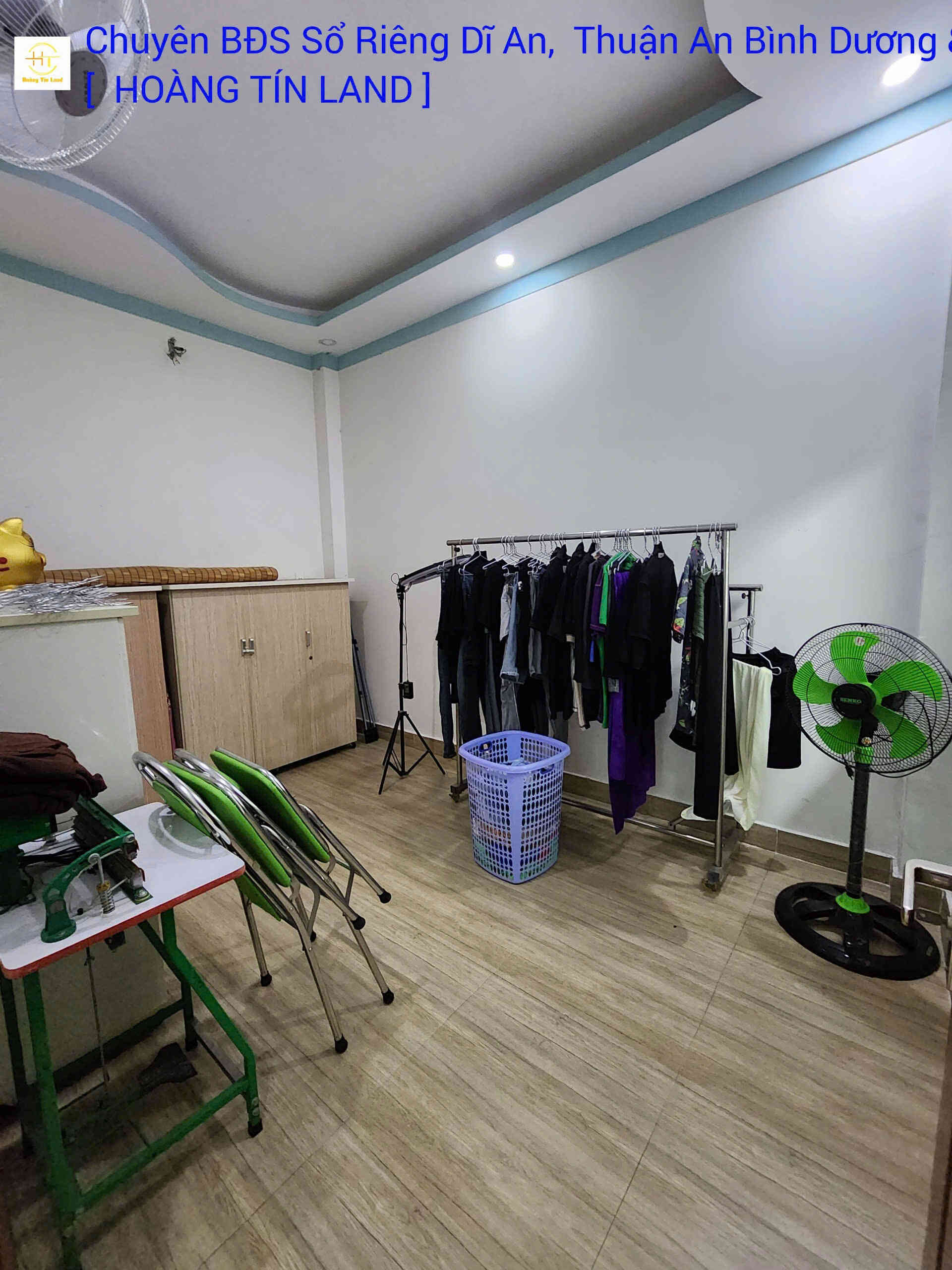 htl7152-(12)_optimized