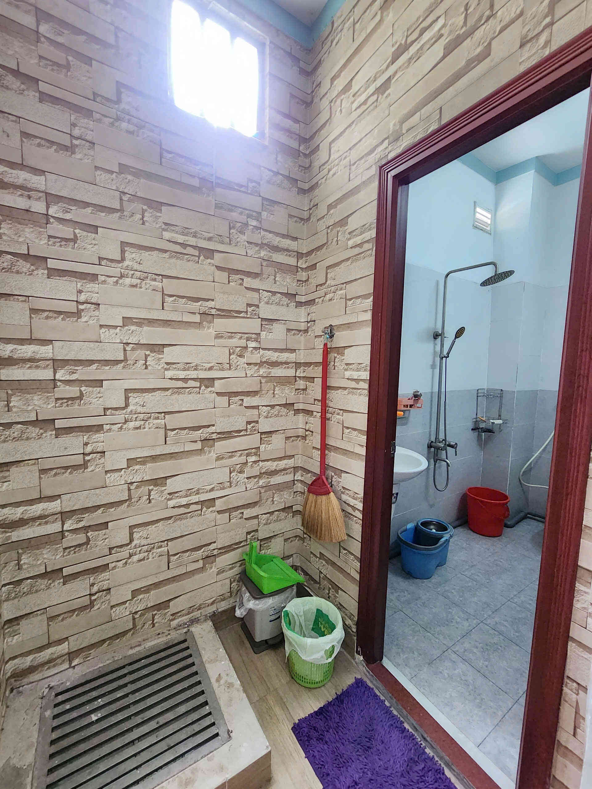 htl7152-(13)_optimized