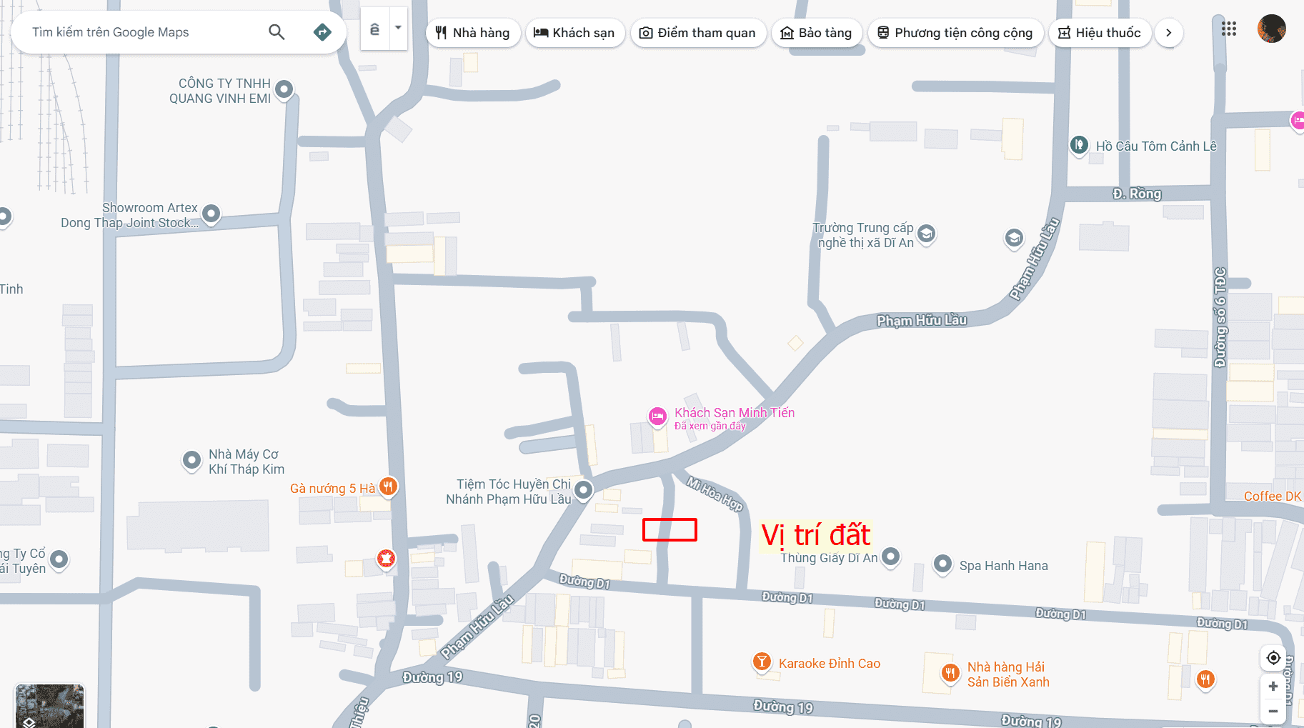 htl7152-(3)_optimized