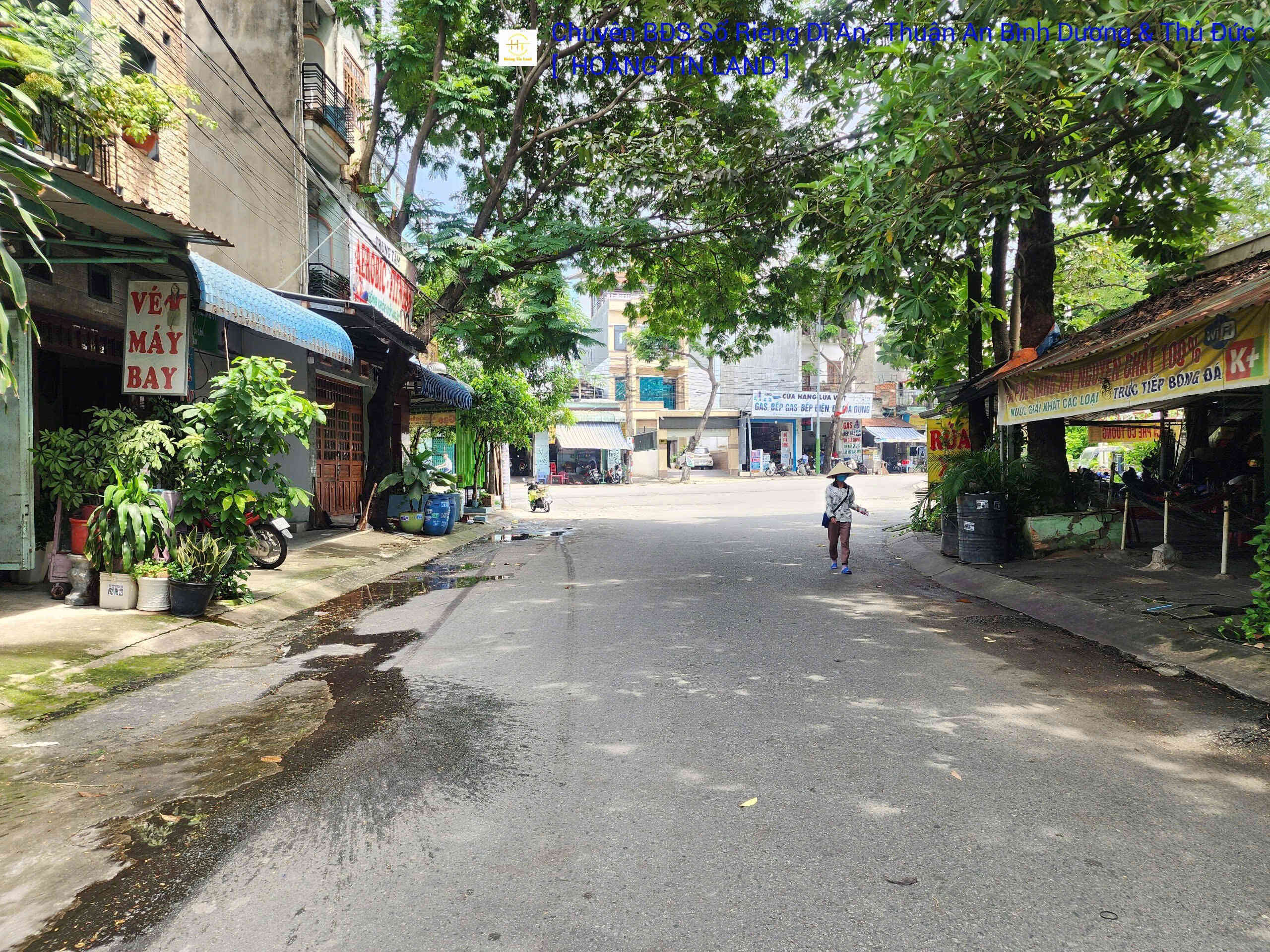 htl7152-(4)_optimized