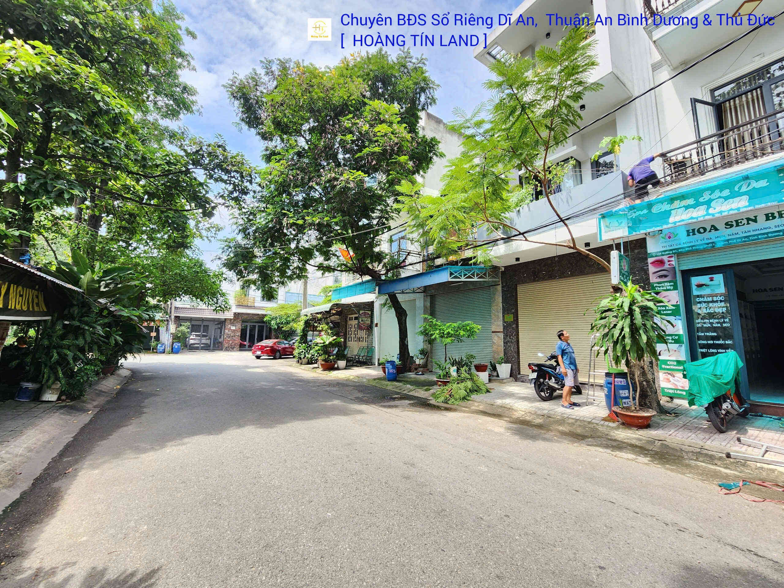 htl7152-(5)_optimized