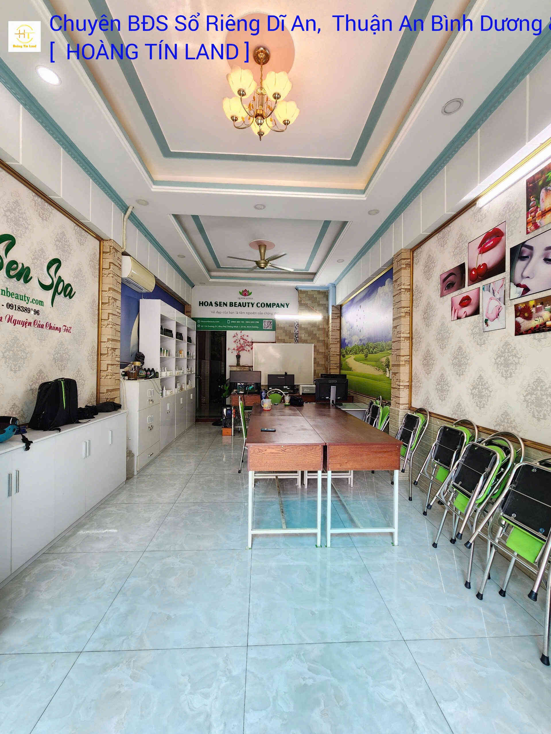 htl7152-(6)_optimized