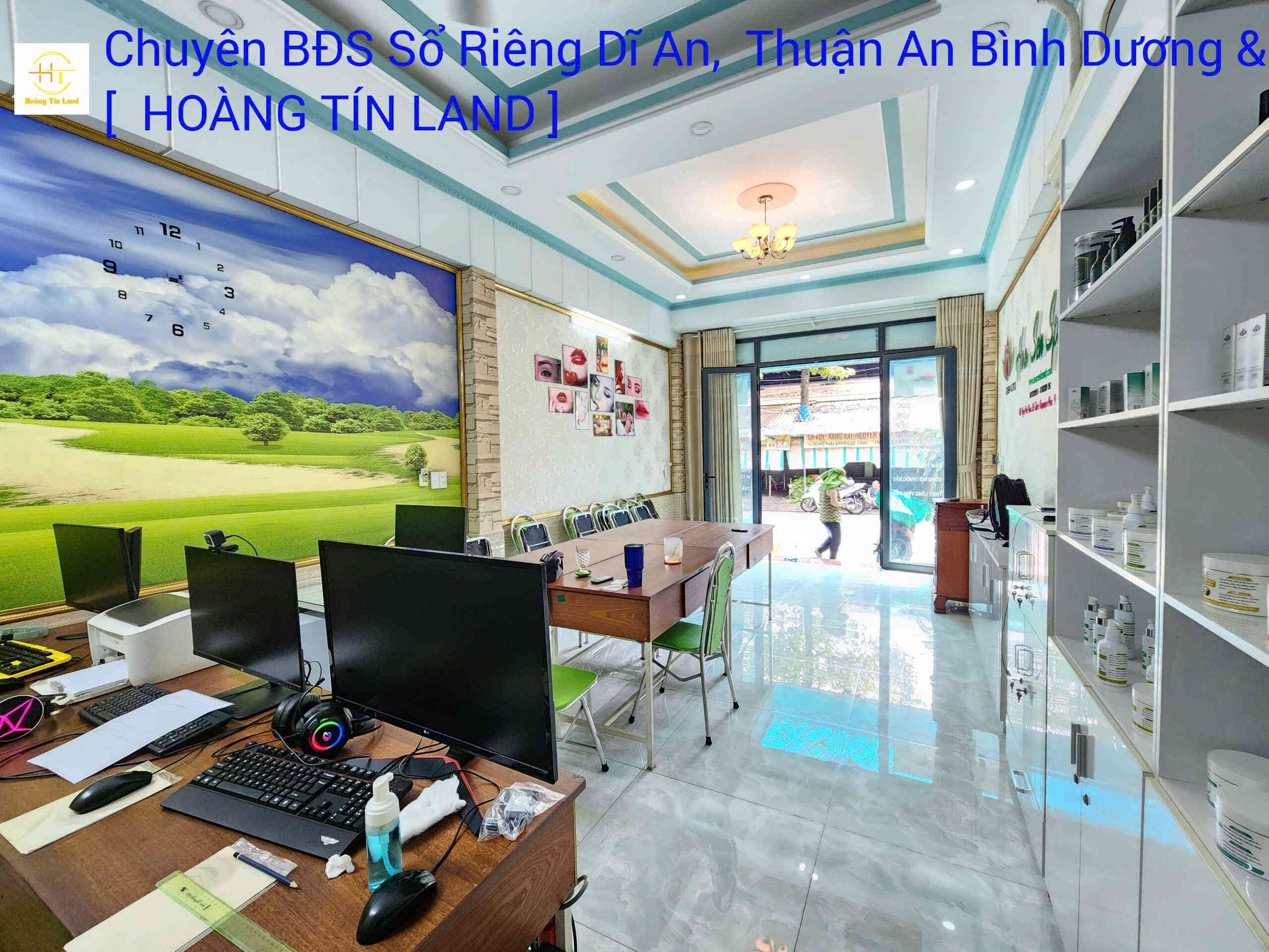 htl7152-(7)_optimized