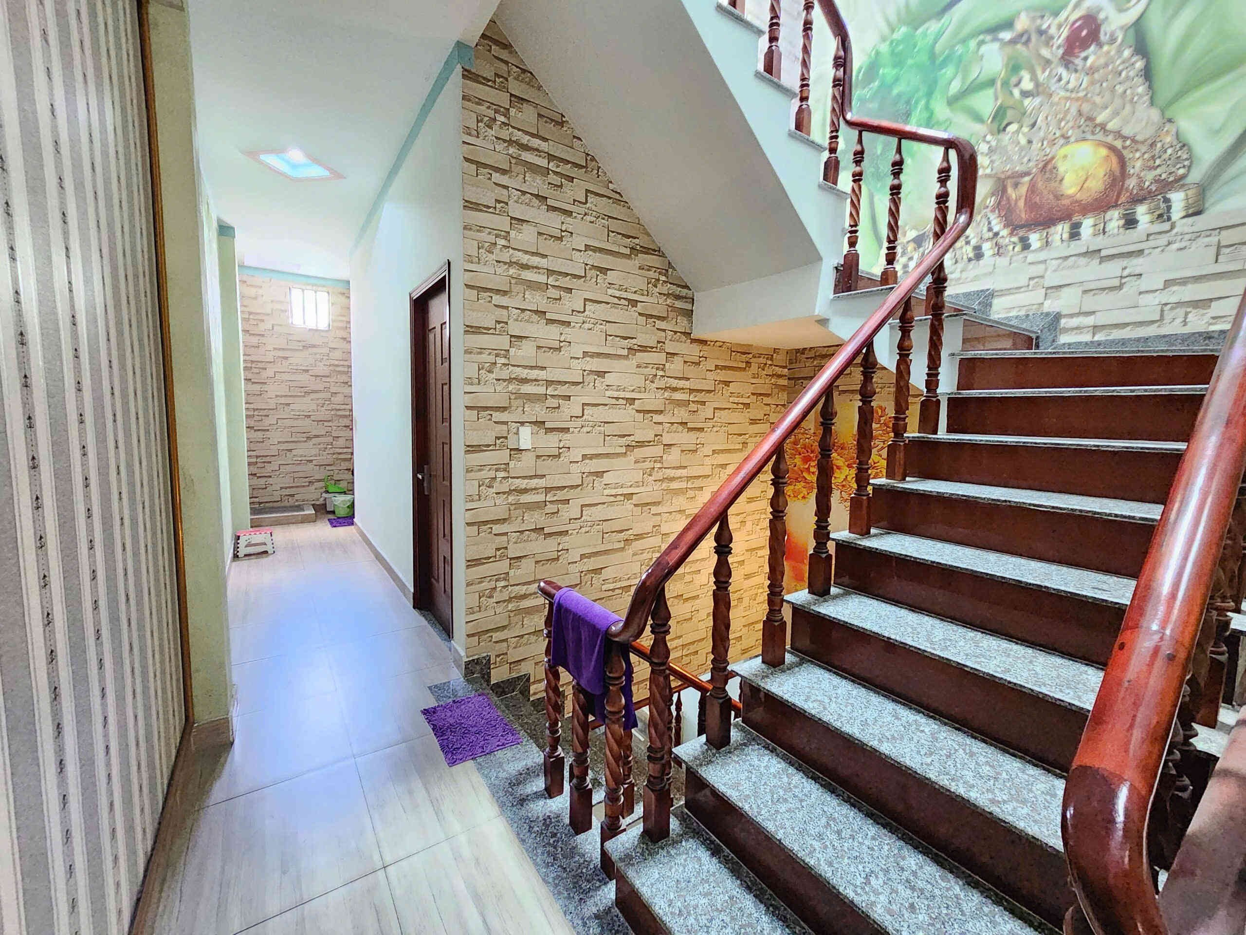 htl7152-(8)_optimized