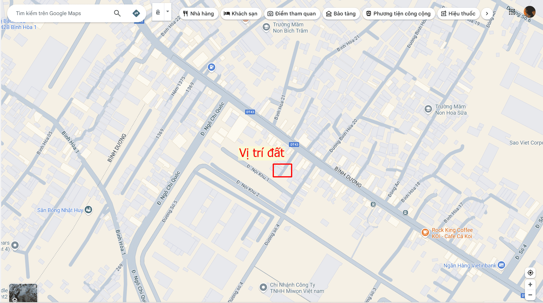 htl7154-(2)_optimized