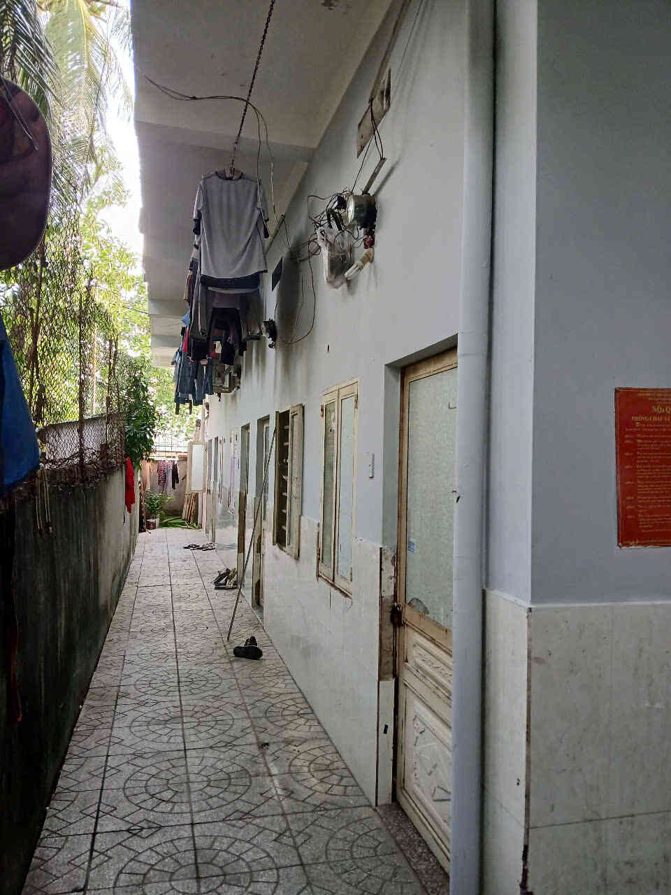 htl7154-(5)_optimized