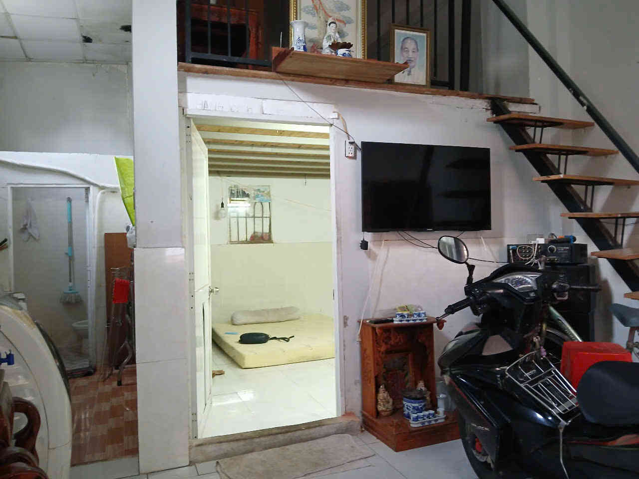 htl7154-(6)_optimized