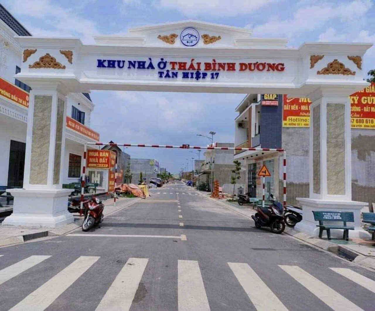 htl7155-(3)_optimized