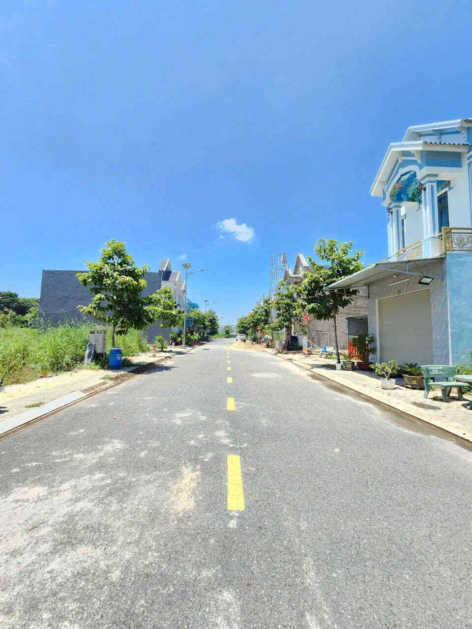 htl7155-(4)_optimized