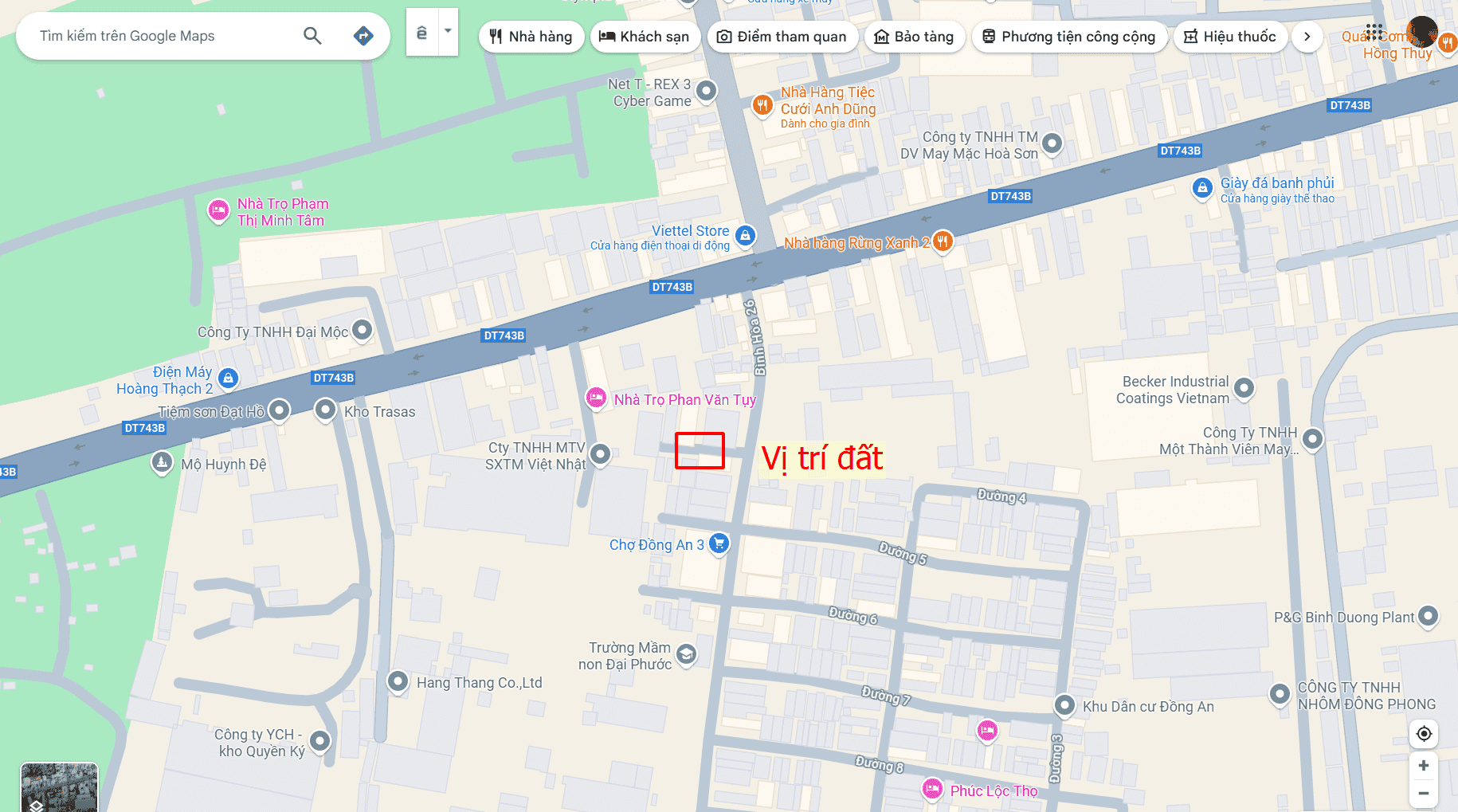 htl7157-(2)_optimized