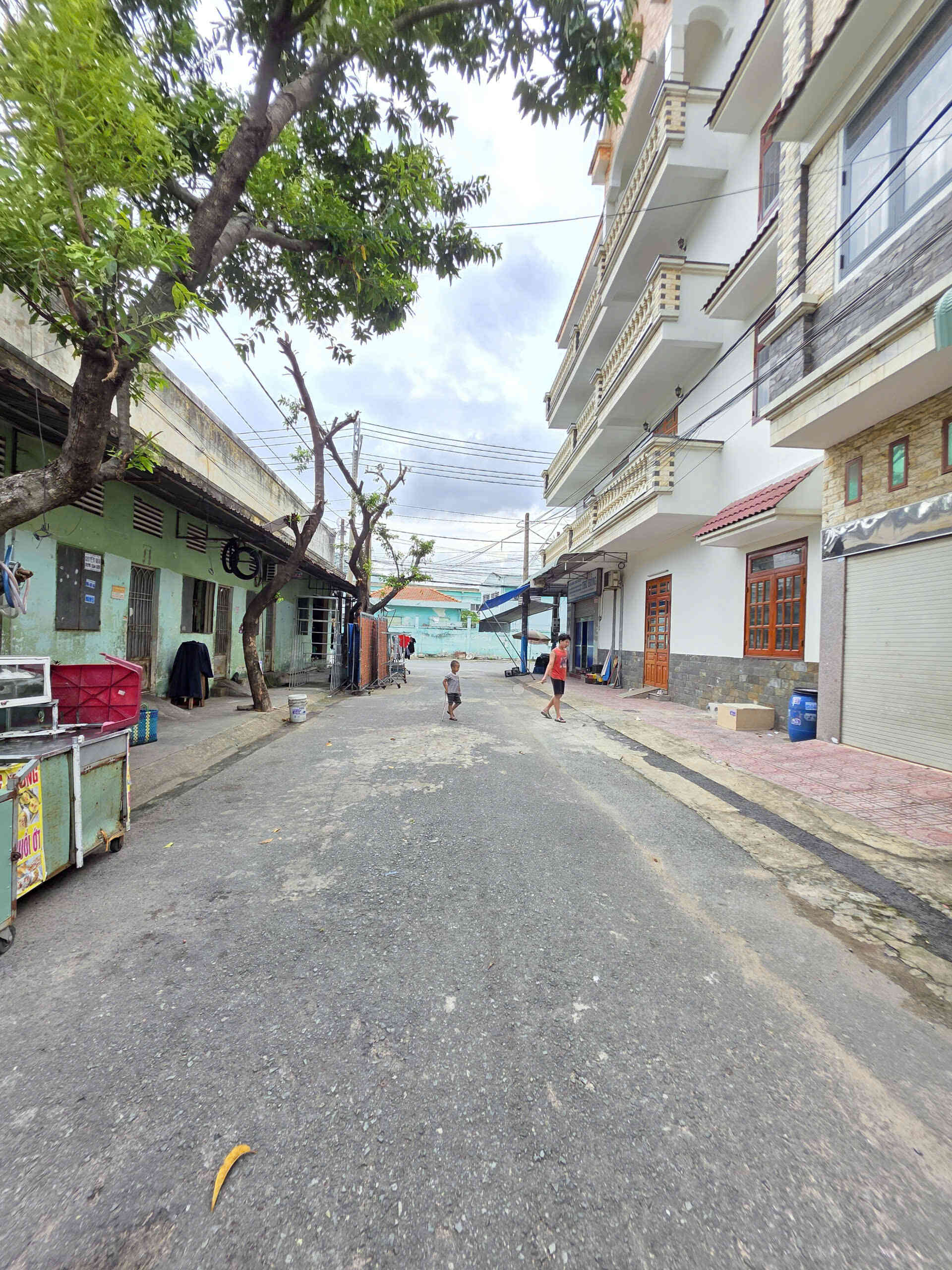 htl7157-(3)_optimized