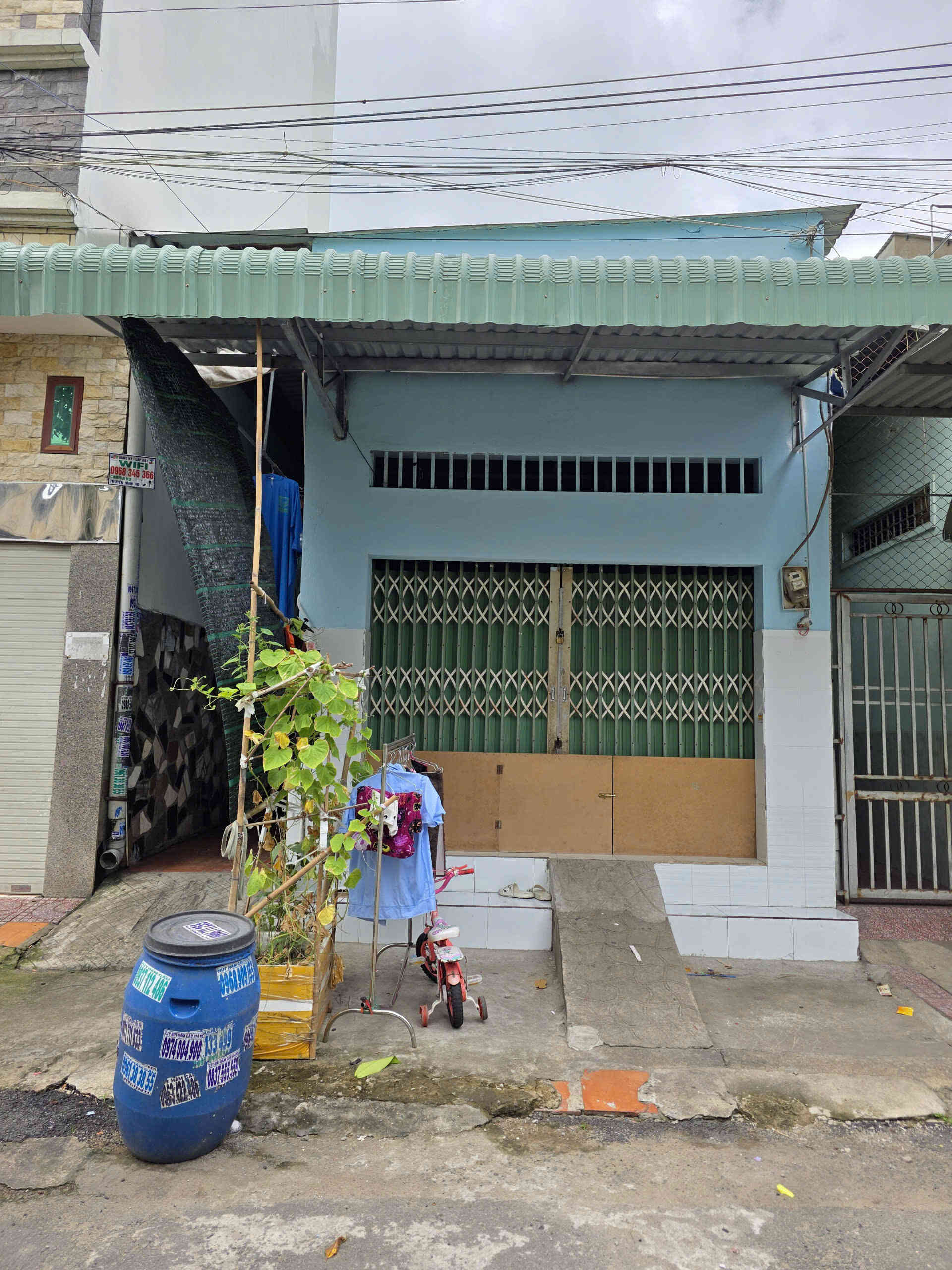 htl7157-(4)_optimized