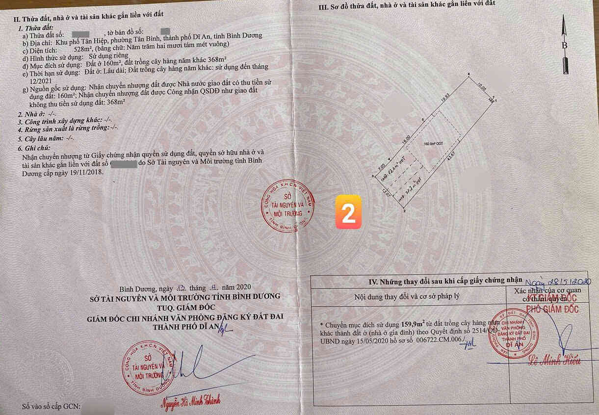 htl7161-(3)_optimized