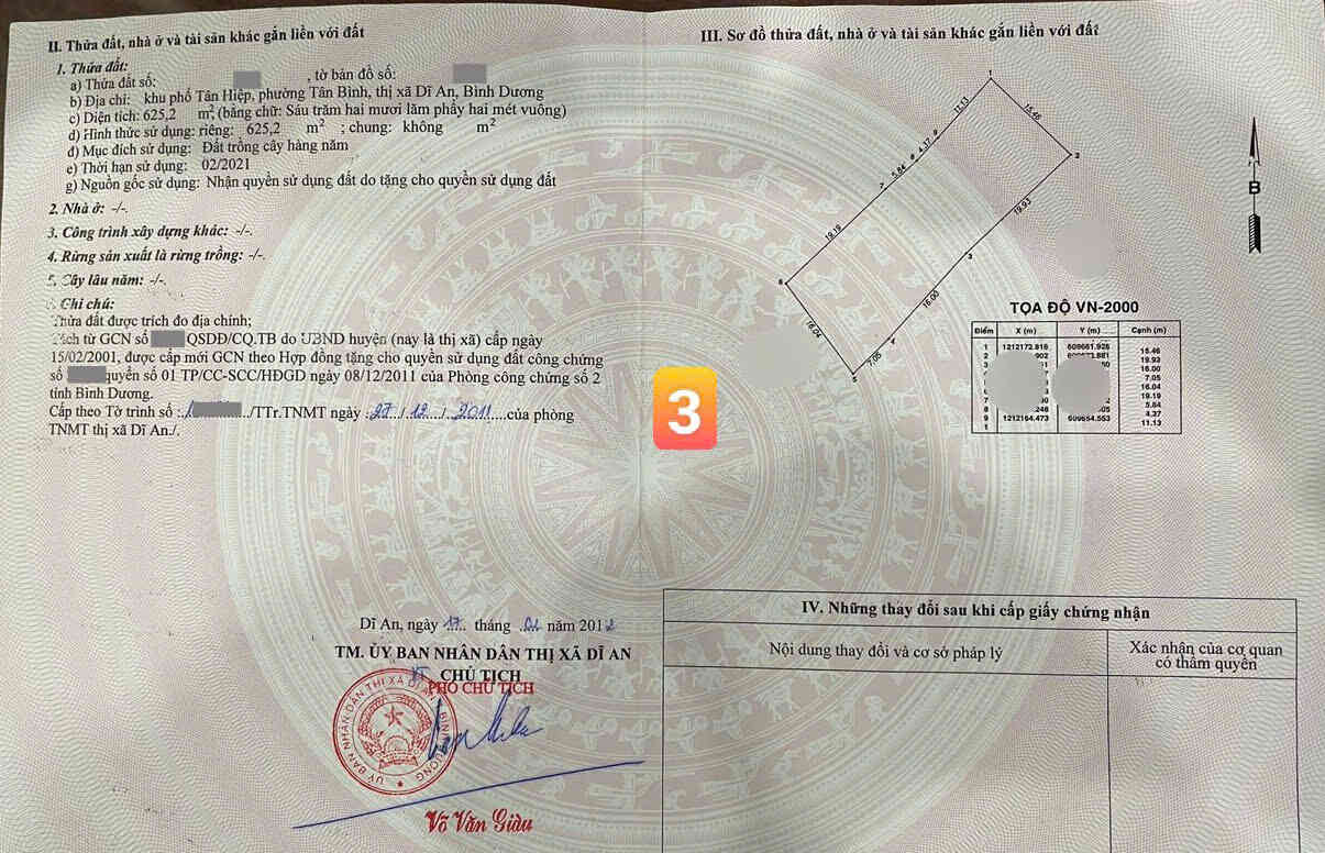 htl7161-(4)_optimized