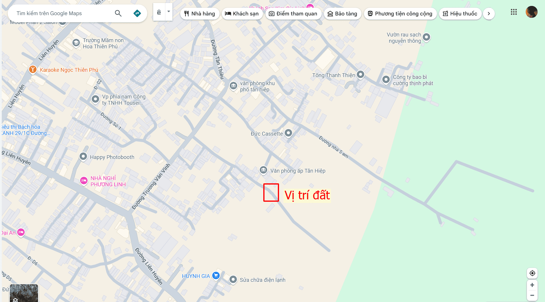 htl7161-(4)_optimized