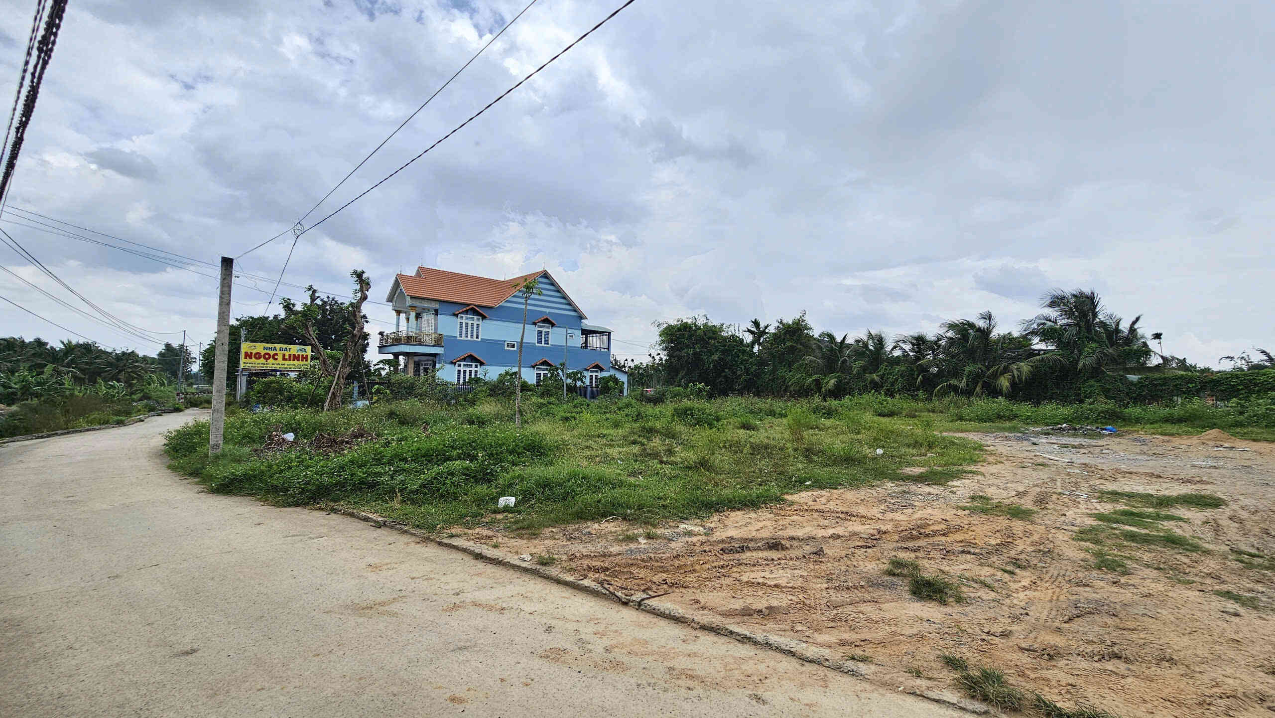 htl7161-(6)_optimized