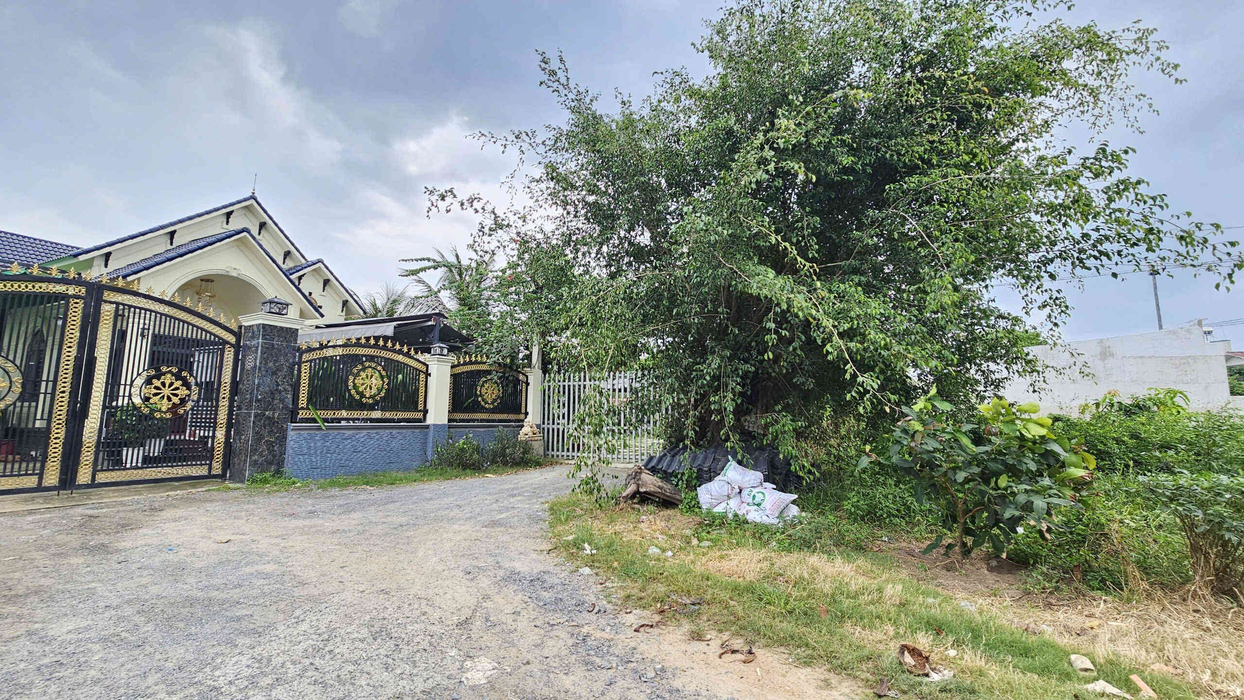 htl7161-(7)_optimized