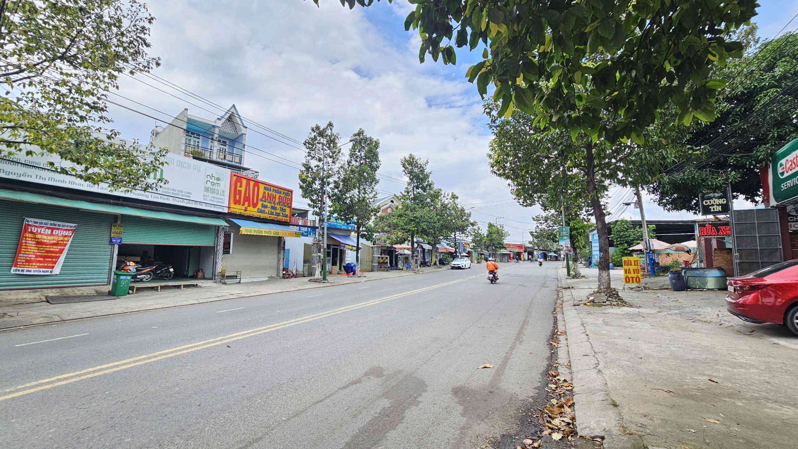 htl7162-(11)_optimized