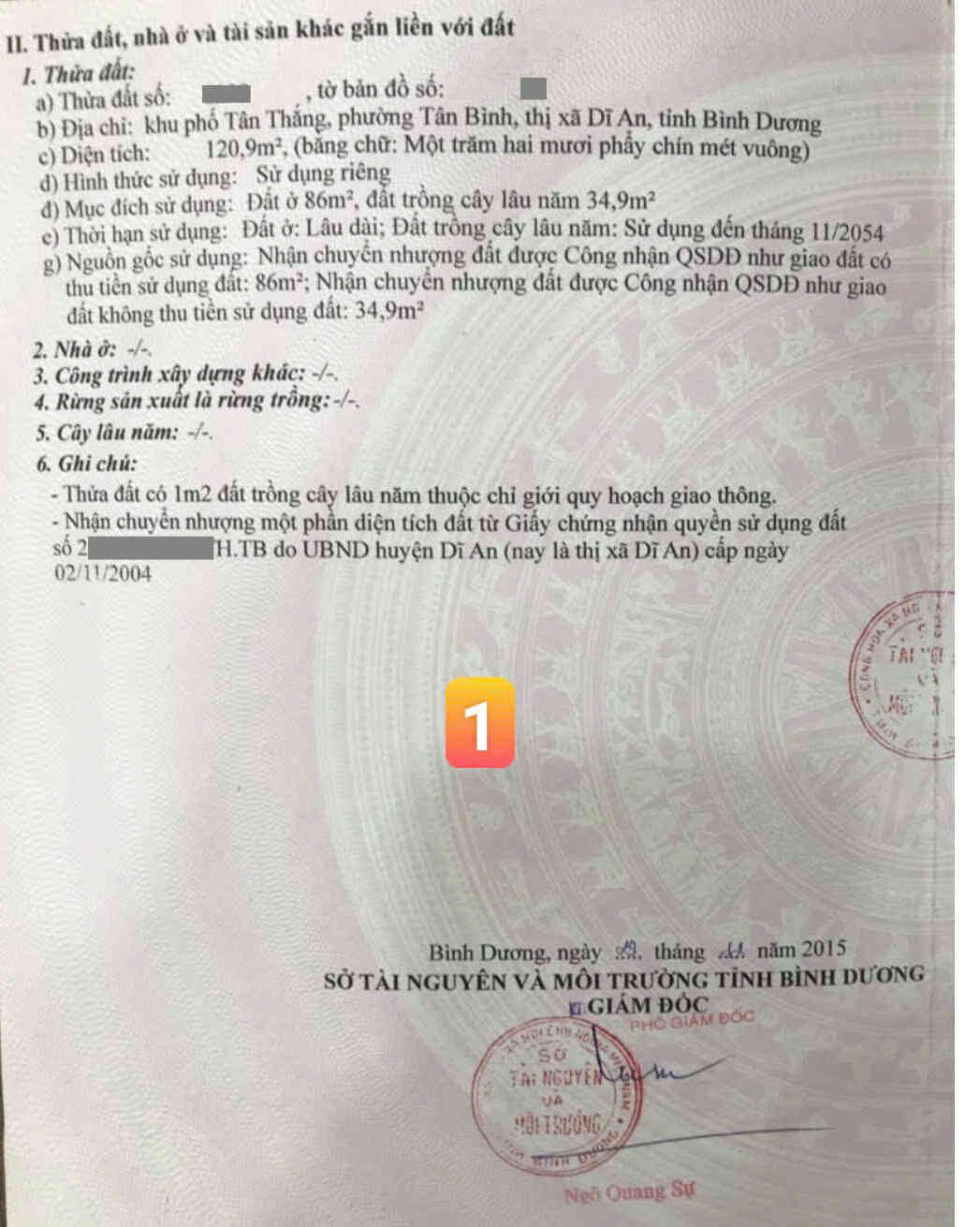 htl7162-(3)_optimized